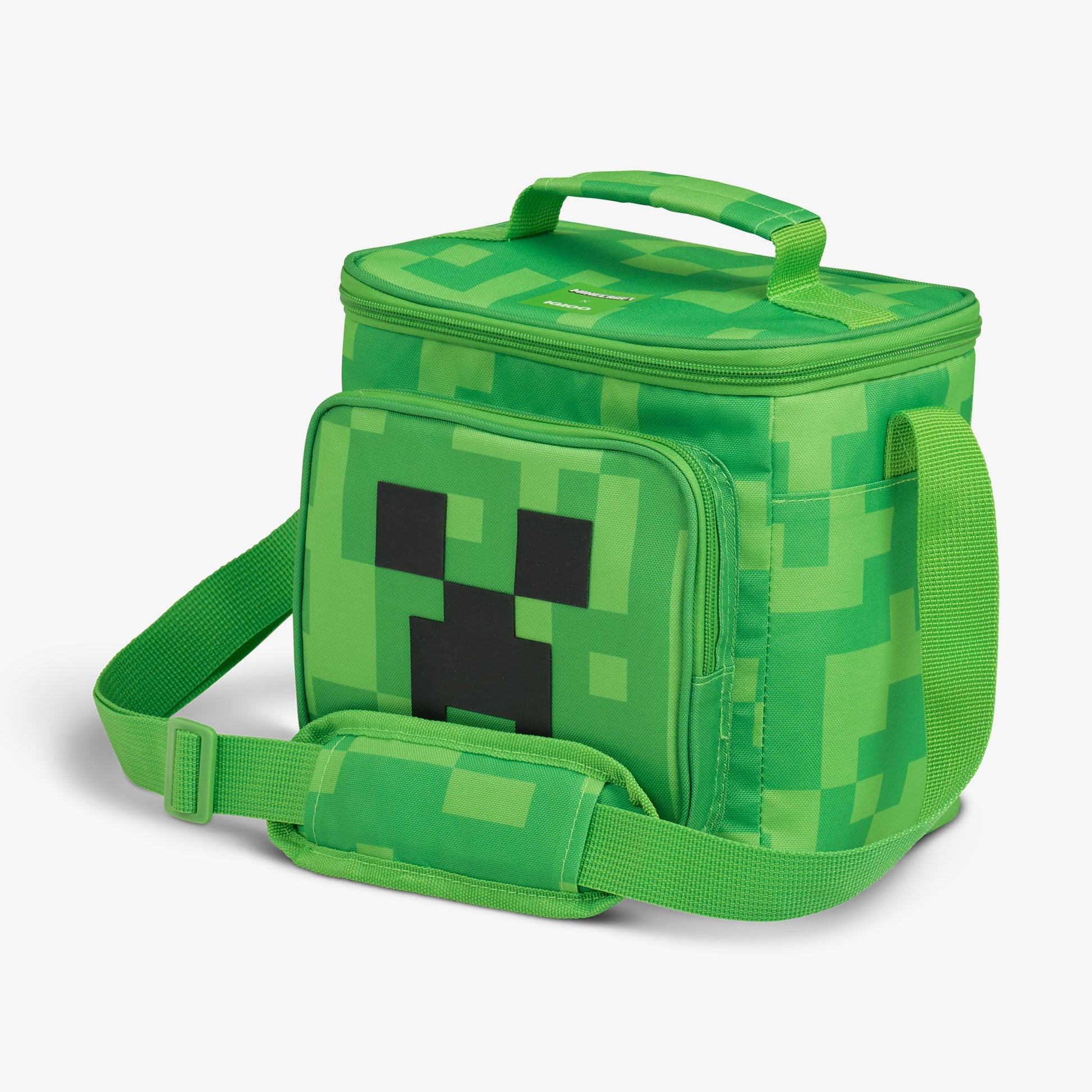 minecraft-creeper-square-lunch-cooler-bag-i9 00027853-H1.jpg