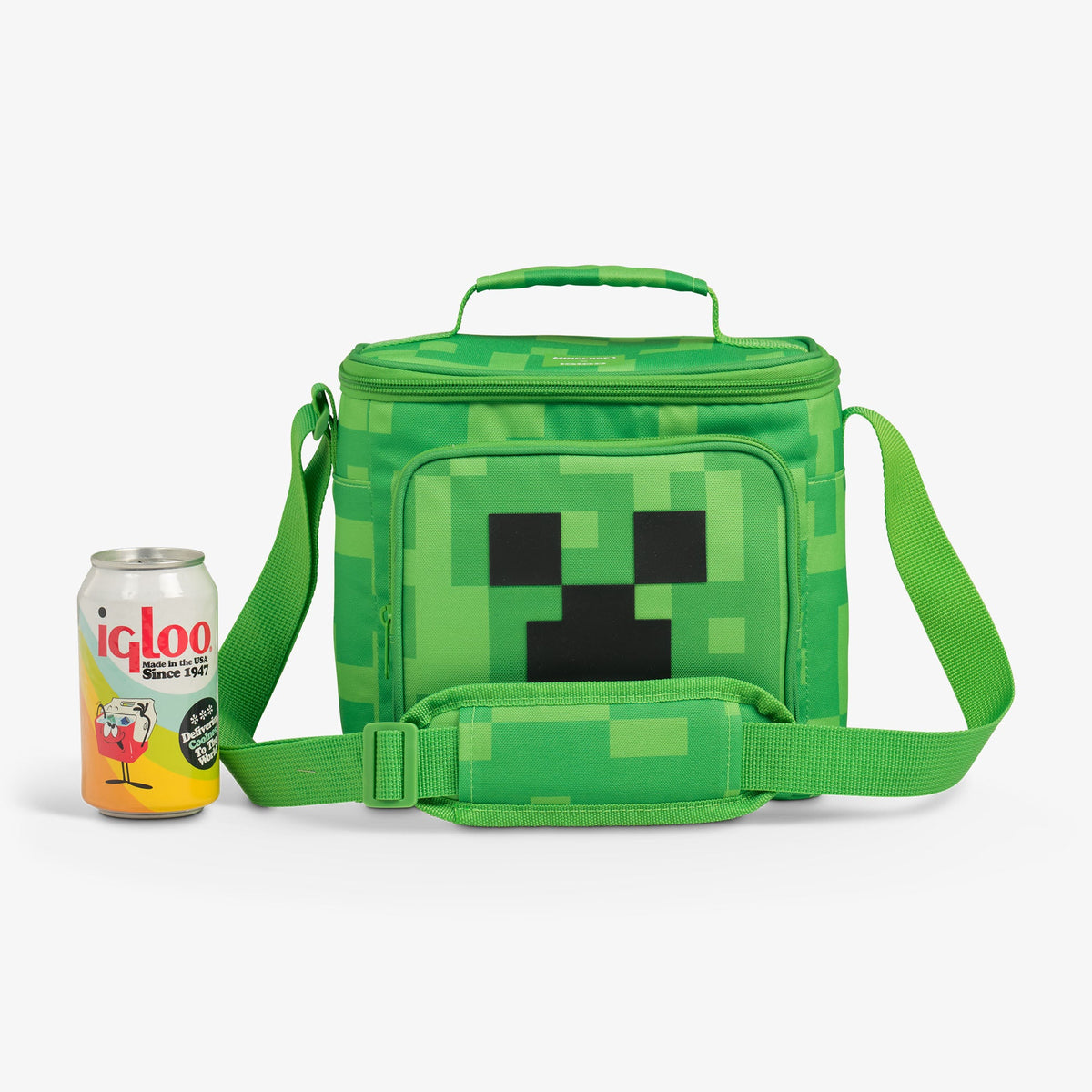 minecraft-creeper-square-lunch-cooler-bag-i9 00027853-P.jpg