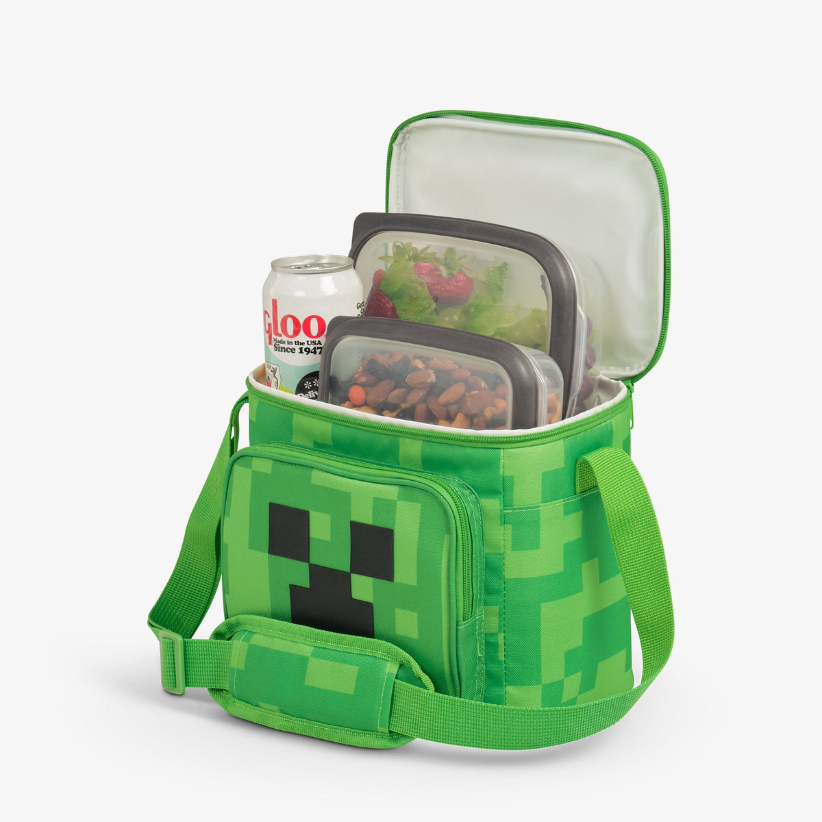 minecraft-creeper-square-lunch-cooler-bag-i9 00027853-P1.jpg