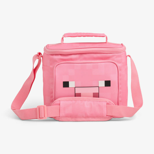 minecraft-pig-square-lunch-cooler-bag-q6 00027854-F.jpg