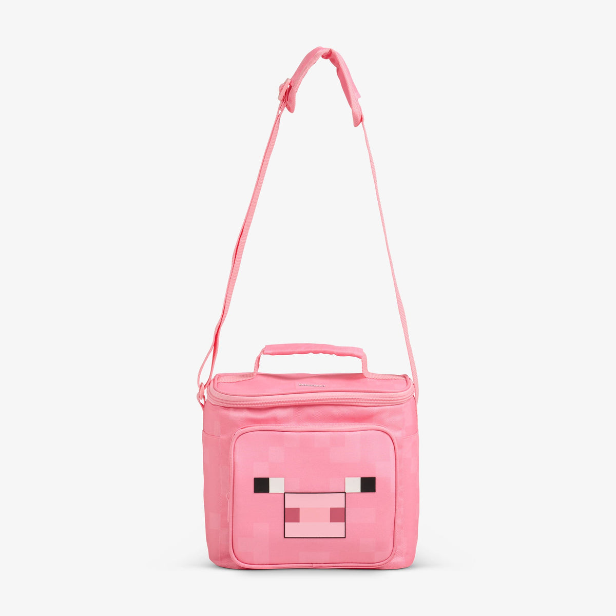minecraft-pig-square-lunch-cooler-bag-q6 00027854-F1.jpg