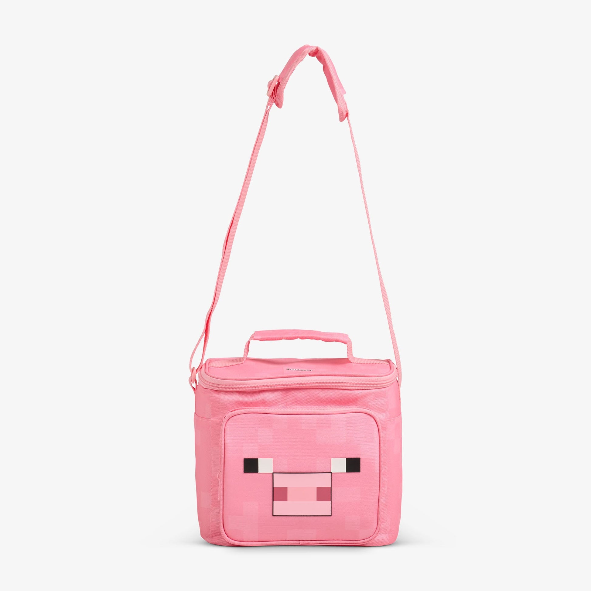 minecraft-pig-square-lunch-cooler-bag-q6 00027854-F1.jpg