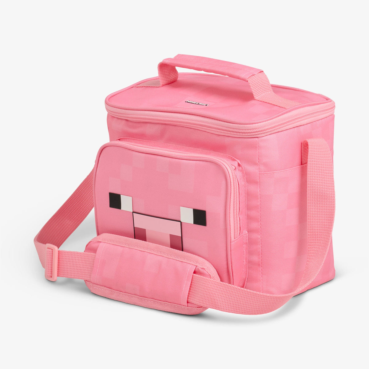 minecraft-pig-square-lunch-cooler-bag-q6 00027854-H1.jpg