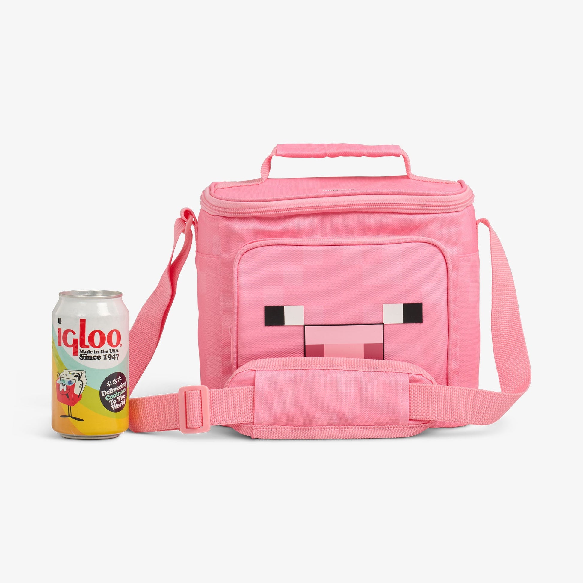 minecraft-pig-square-lunch-cooler-bag-q6 00027854-P.jpg