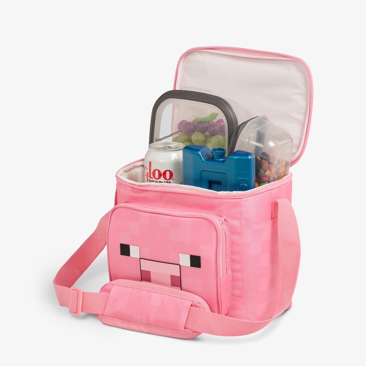 minecraft-pig-square-lunch-cooler-bag-q6 00027854-P1.jpg