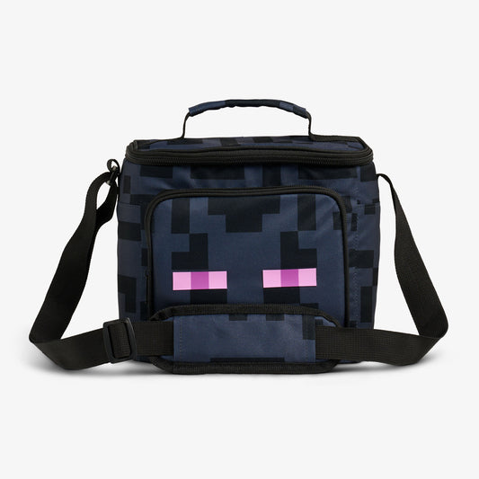 minecraft-enderman-square-lunch-cooler-bag-y7 00027855-F.jpg