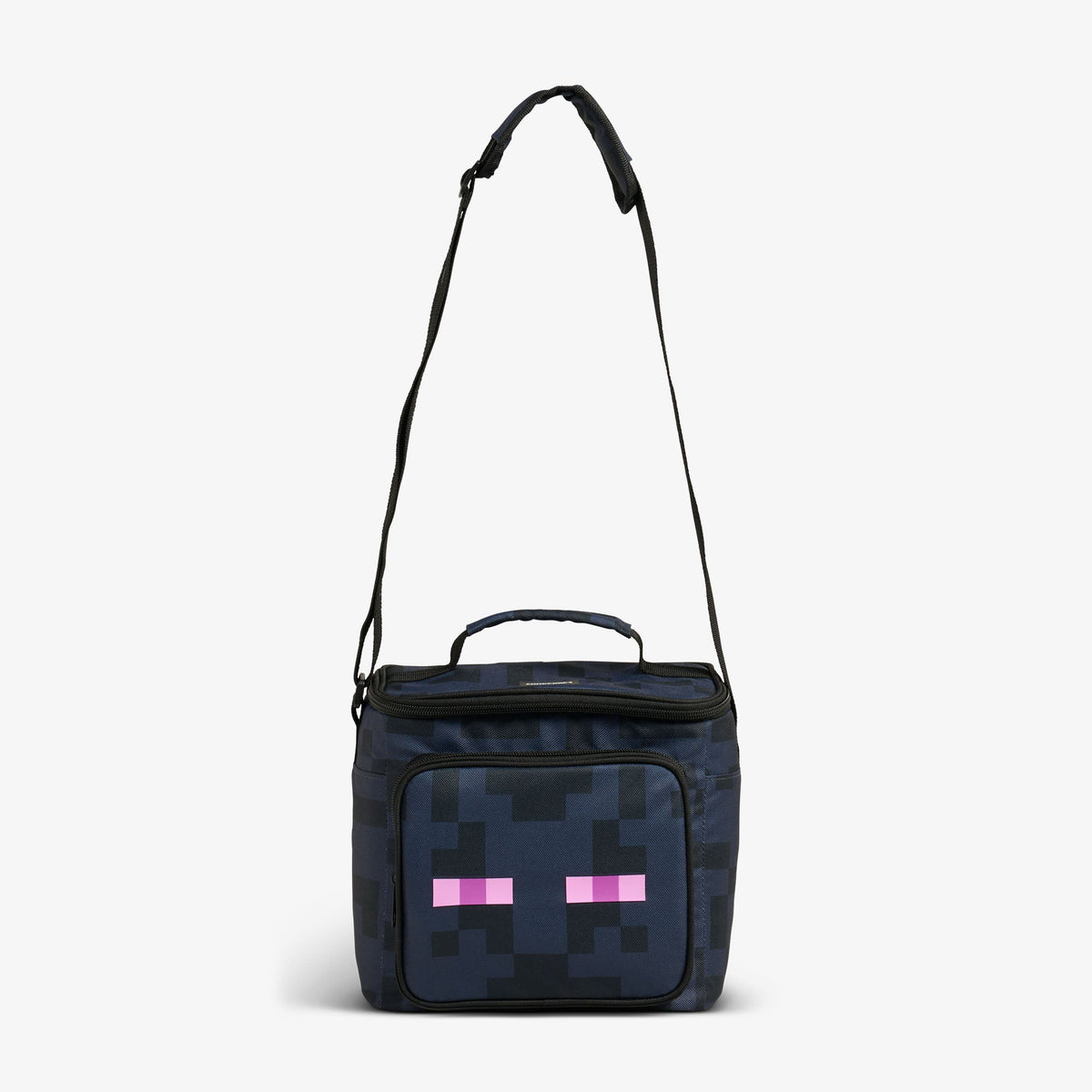 minecraft-enderman-square-lunch-cooler-bag-y7 00027855-F1.jpg