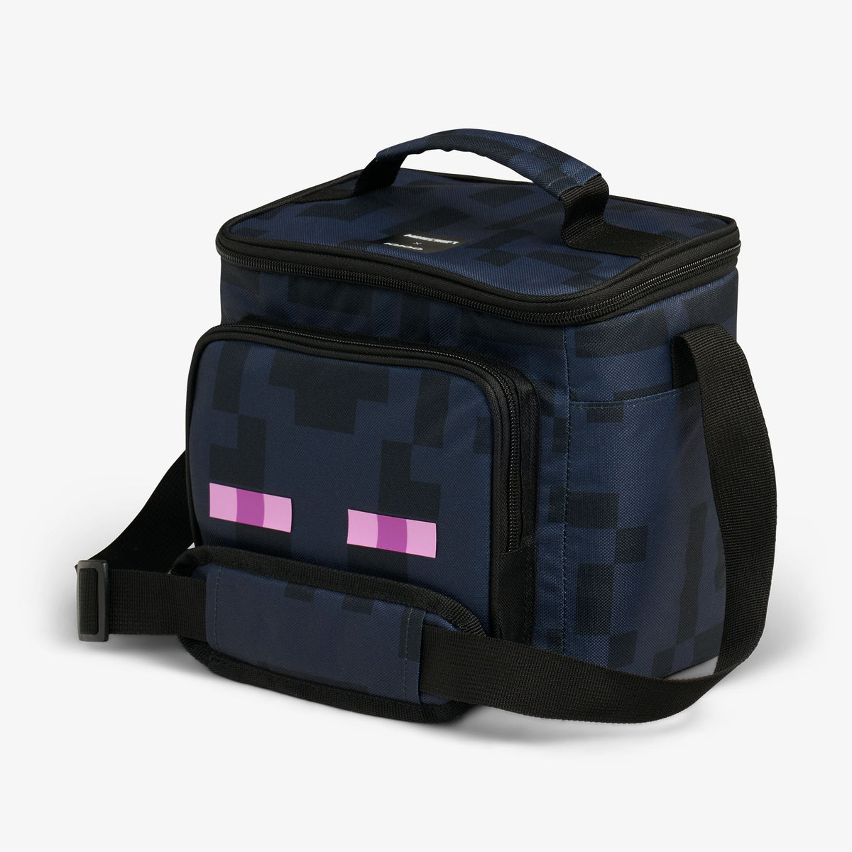 minecraft-enderman-square-lunch-cooler-bag-y7 00027855-H1.jpg