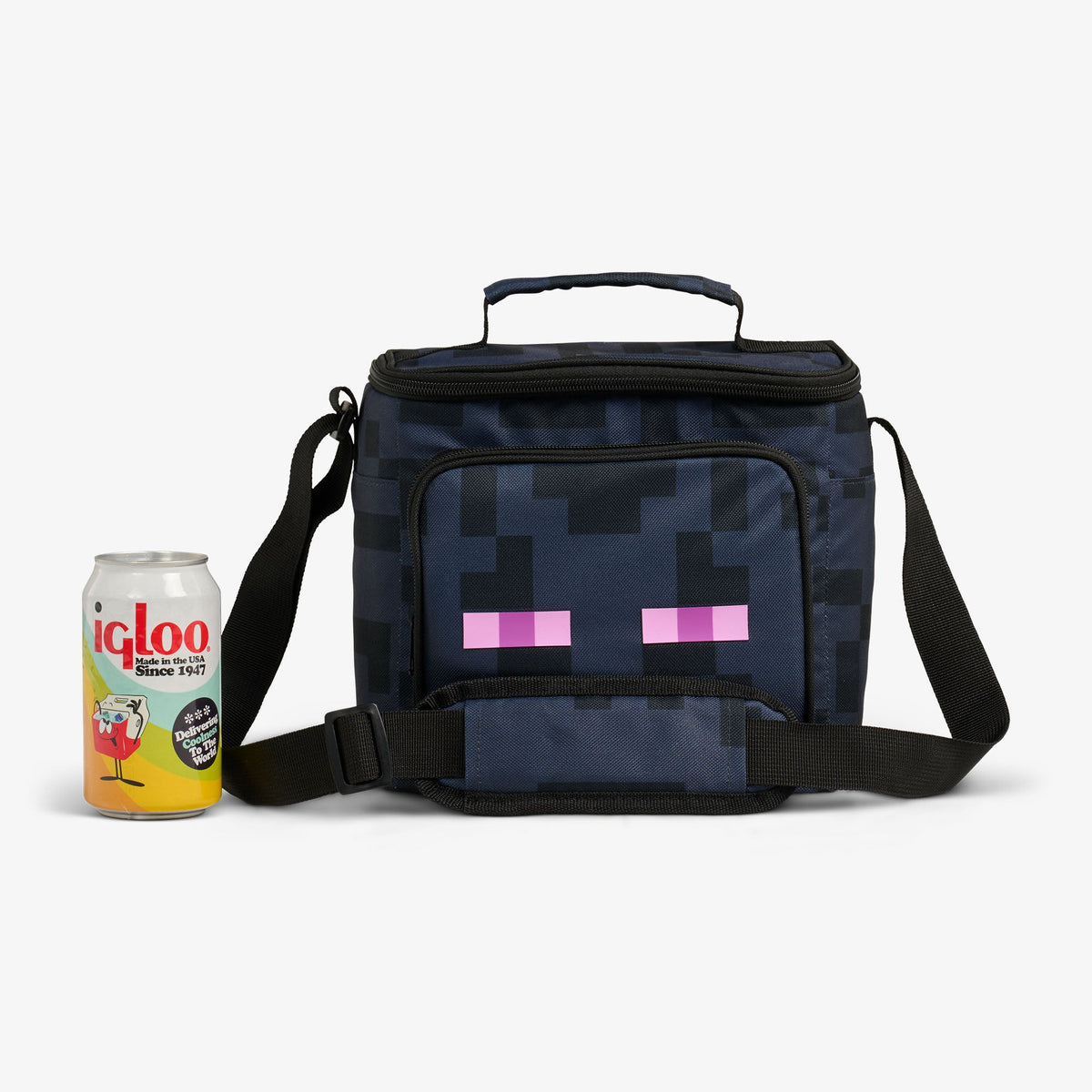 minecraft-enderman-square-lunch-cooler-bag-y7 00027855-P.jpg