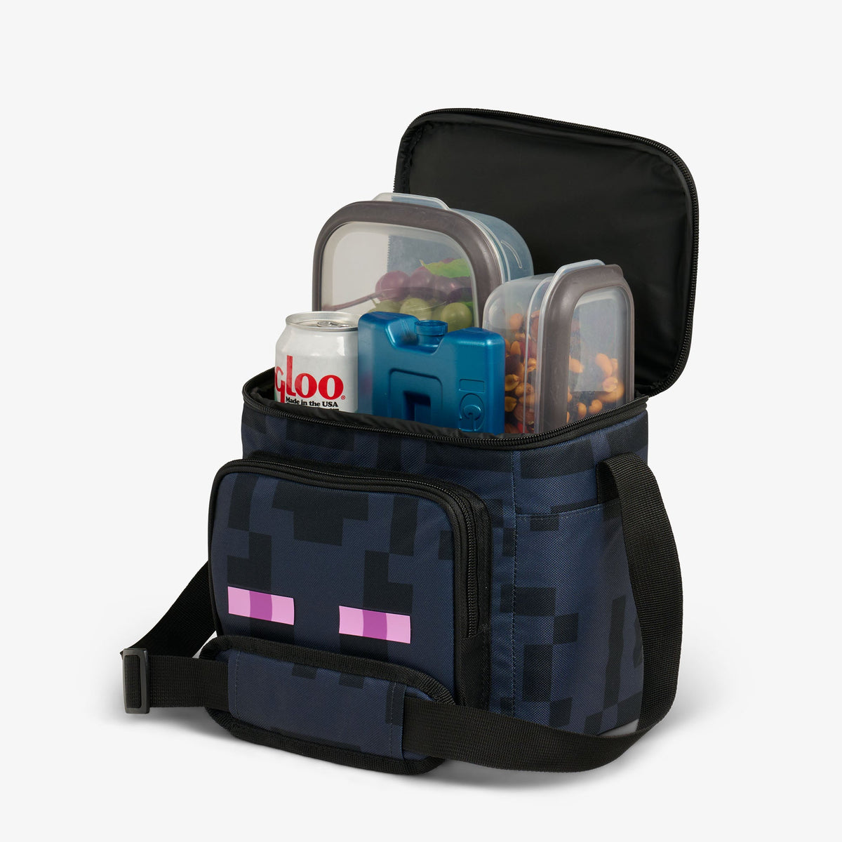 minecraft-enderman-square-lunch-cooler-bag-y7 00027855-P1.jpg