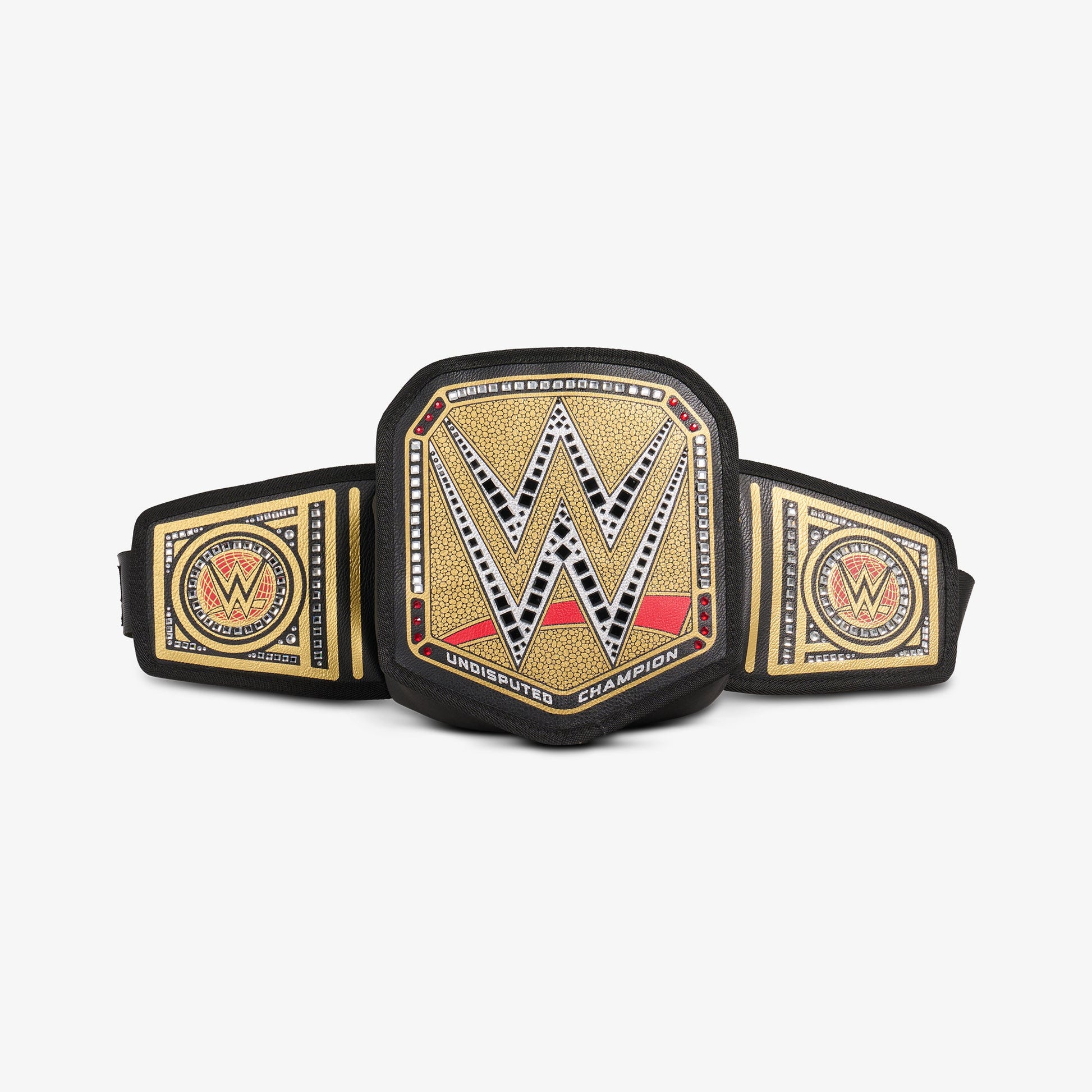 undisputed-wwe-championship-fanny-pack-s2 00027856-F.jpg