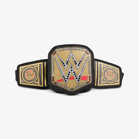 undisputed-wwe-championship-fanny-pack-s2 00027856-F.jpg