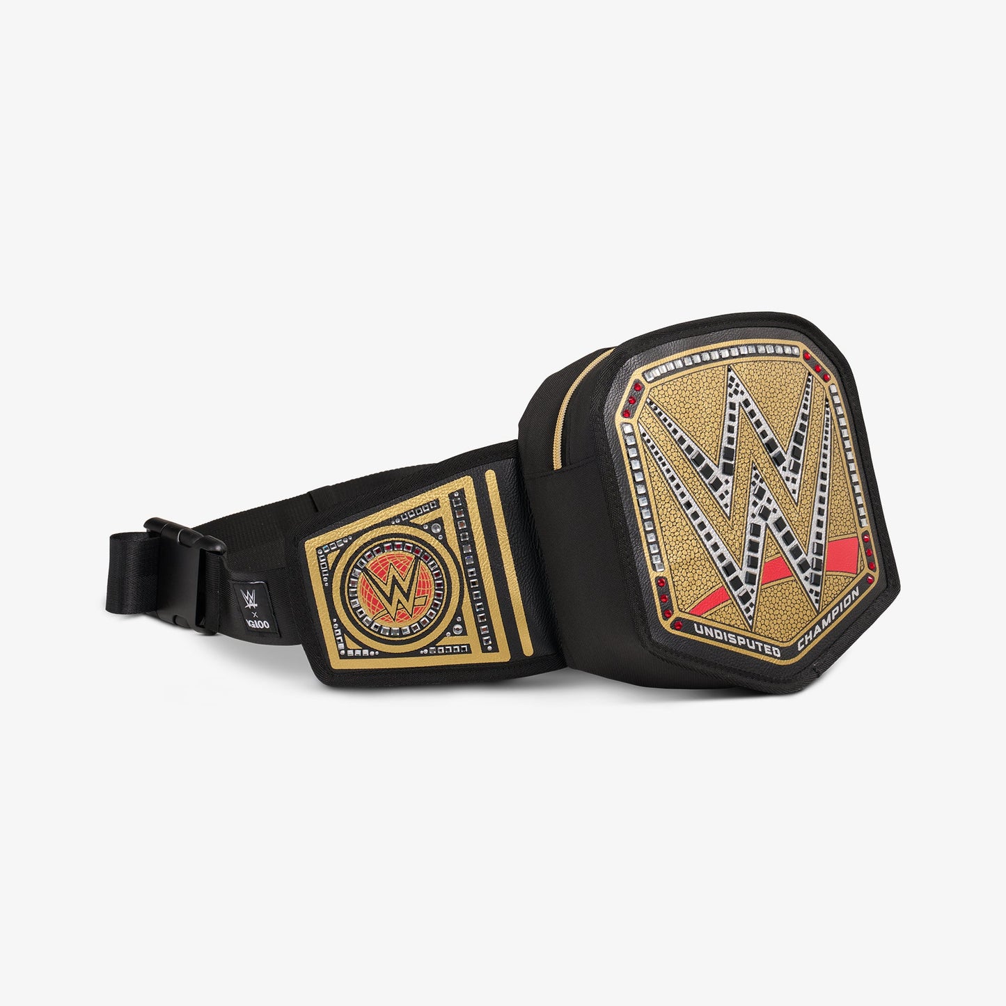 undisputed-wwe-championship-fanny-pack-s2 00027856-H.jpg