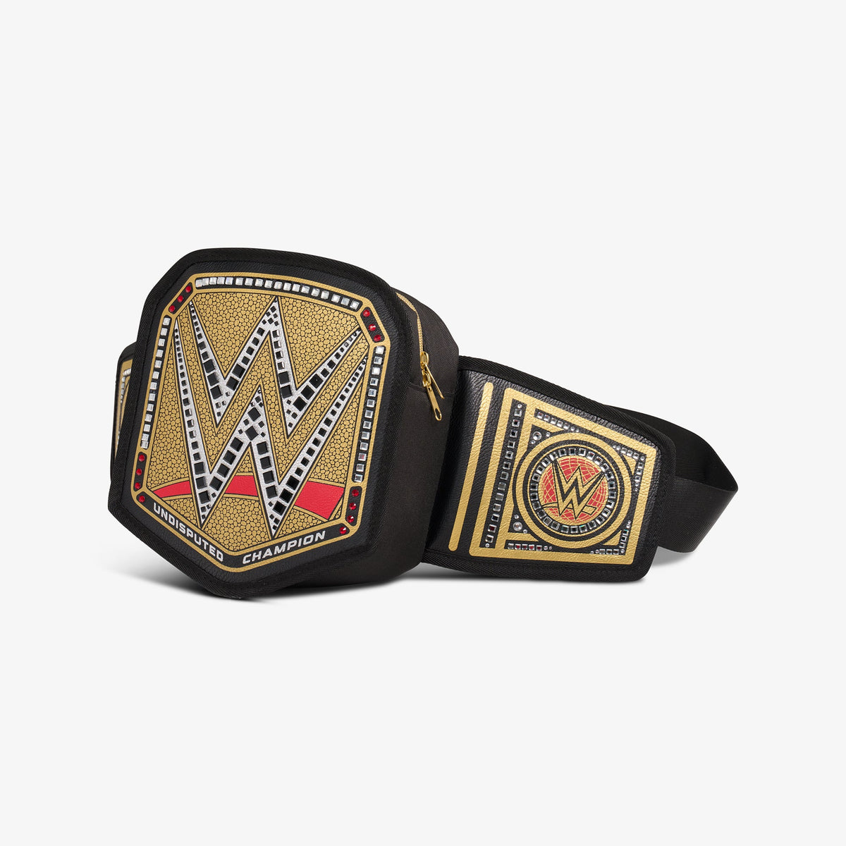 undisputed-wwe-championship-fanny-pack-s2 00027856-H1.jpg