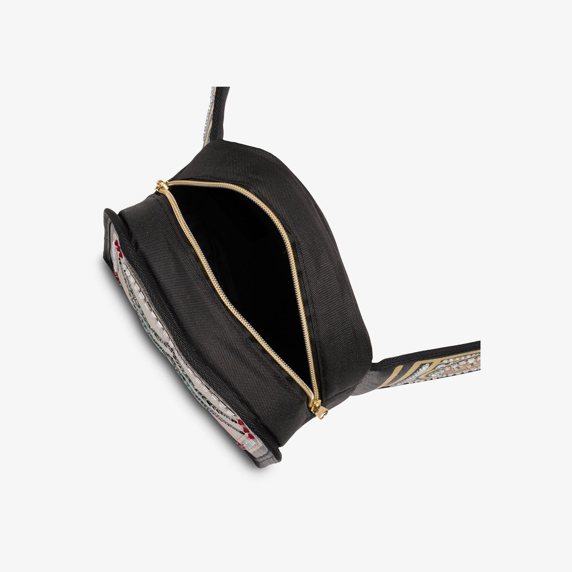 undisputed-wwe-championship-fanny-pack-s2 00027856-O.jpg
