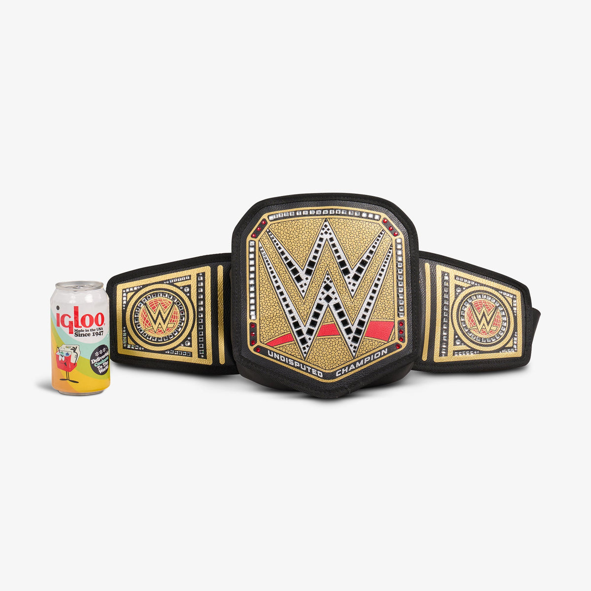 undisputed-wwe-championship-fanny-pack-s2 00027856-P.jpg