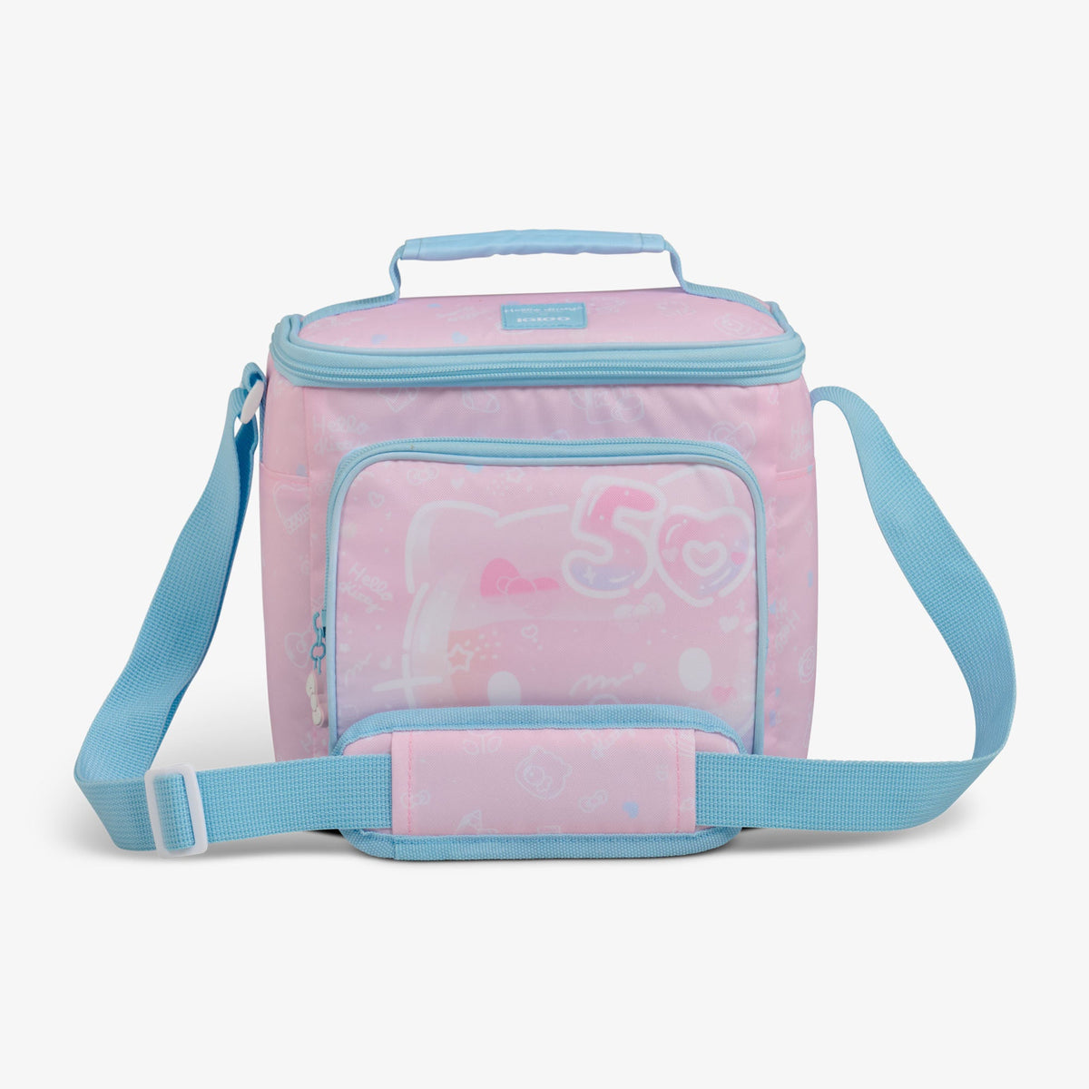 hello-kitty-50th-anniversary-square-lunch-cooler-bag-s1 00027869-F.jpg