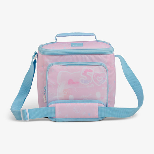hello-kitty-50th-anniversary-square-lunch-cooler-bag-s1 00027869-F.jpg