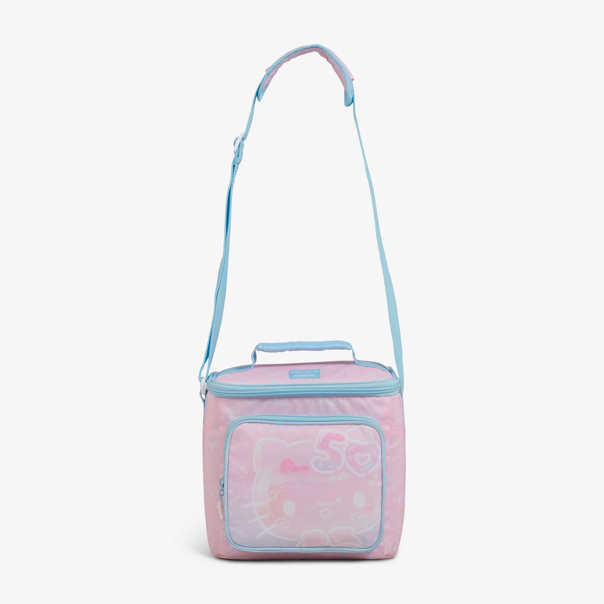 hello-kitty-50th-anniversary-square-lunch-cooler-bag-s1 00027869-F1.jpg
