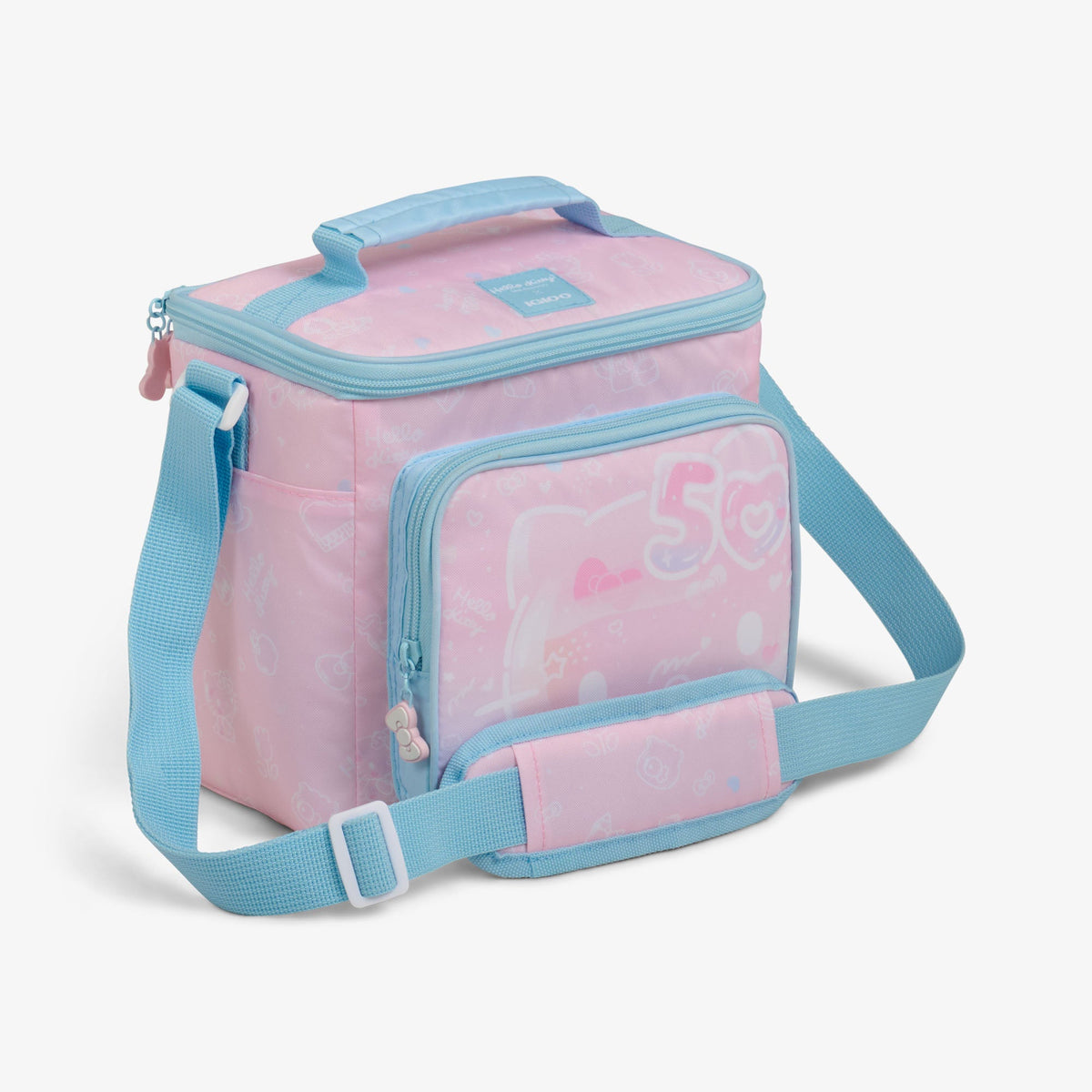 hello-kitty-50th-anniversary-square-lunch-cooler-bag-s1 00027869-H.jpg