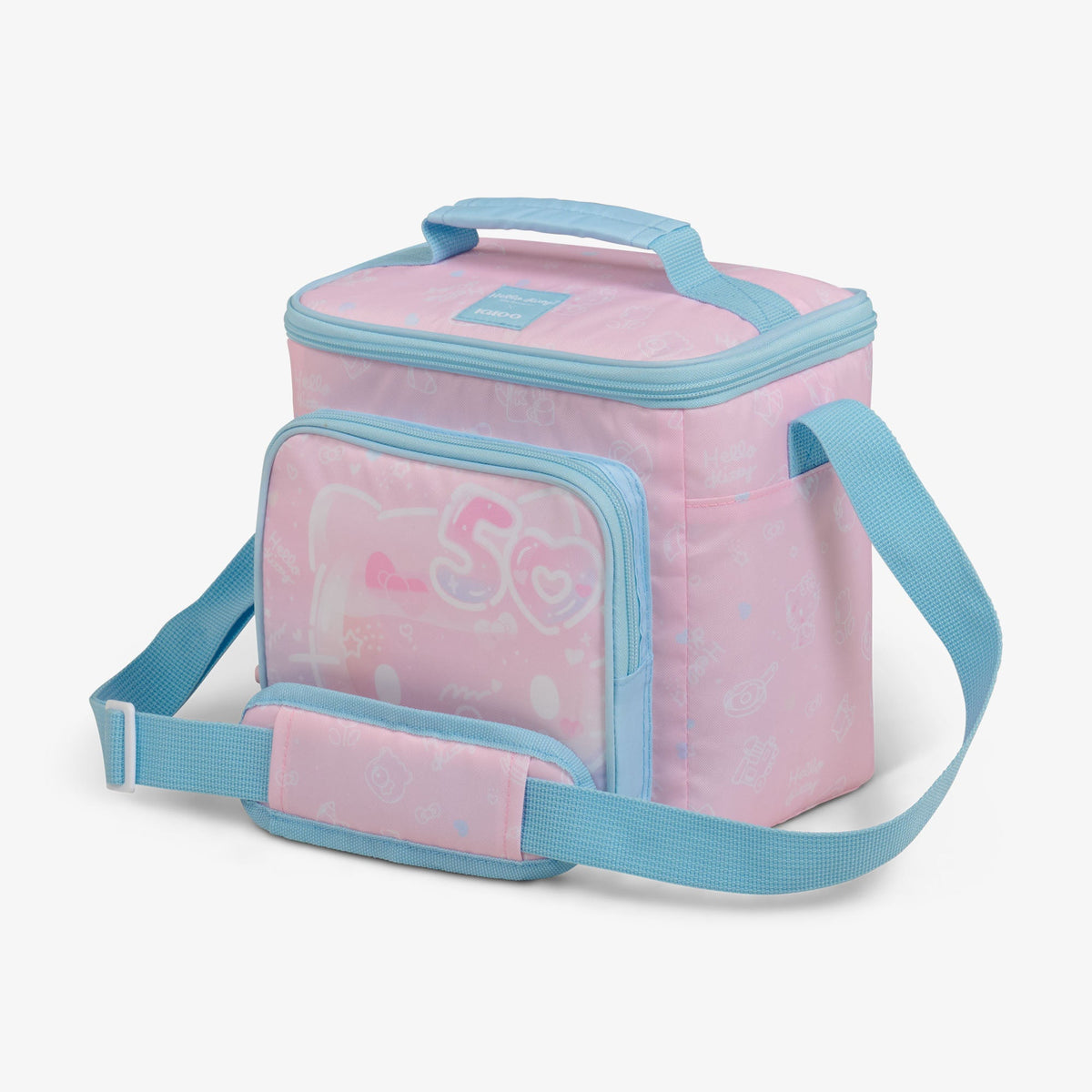 hello-kitty-50th-anniversary-square-lunch-cooler-bag-s1 00027869-H1.jpg