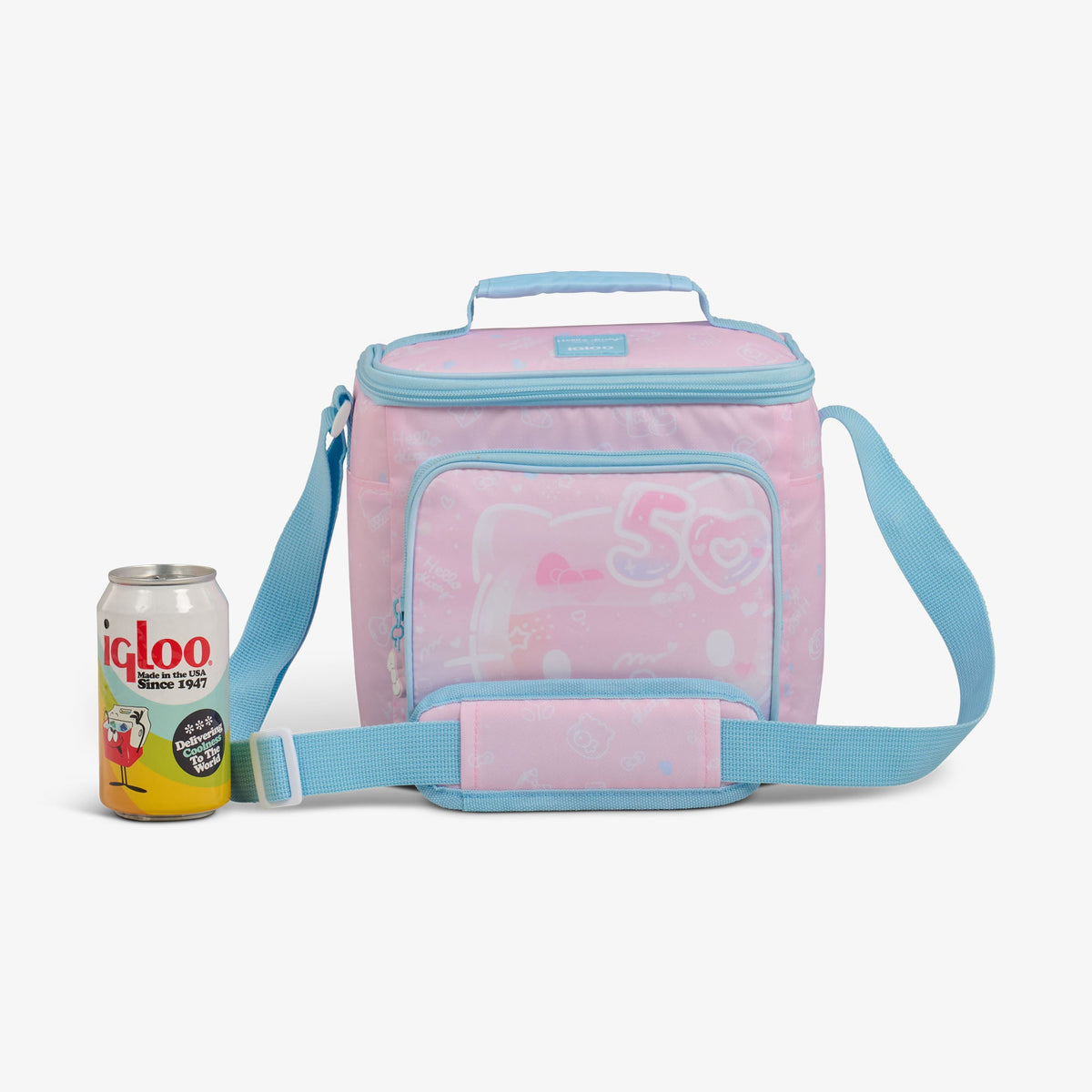 hello-kitty-50th-anniversary-square-lunch-cooler-bag-s1 00027869-P.jpg
