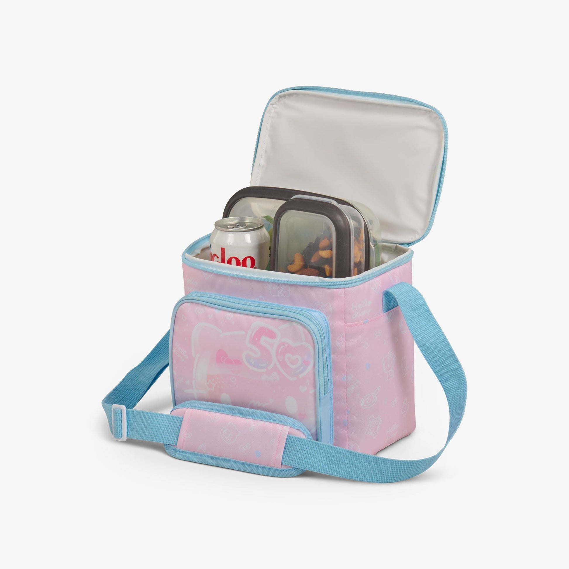 hello-kitty-50th-anniversary-square-lunch-cooler-bag-s1 00027869-P1.jpg