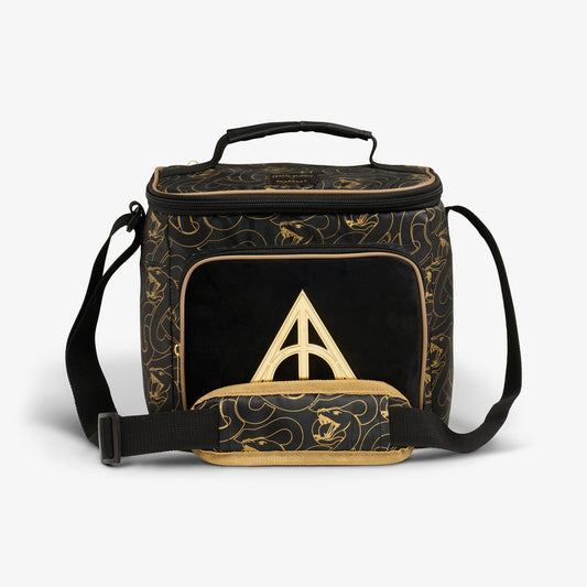 harry-potter-dark-artstm-square-lunch-cooler-bag-w1 00027872-F.jpg