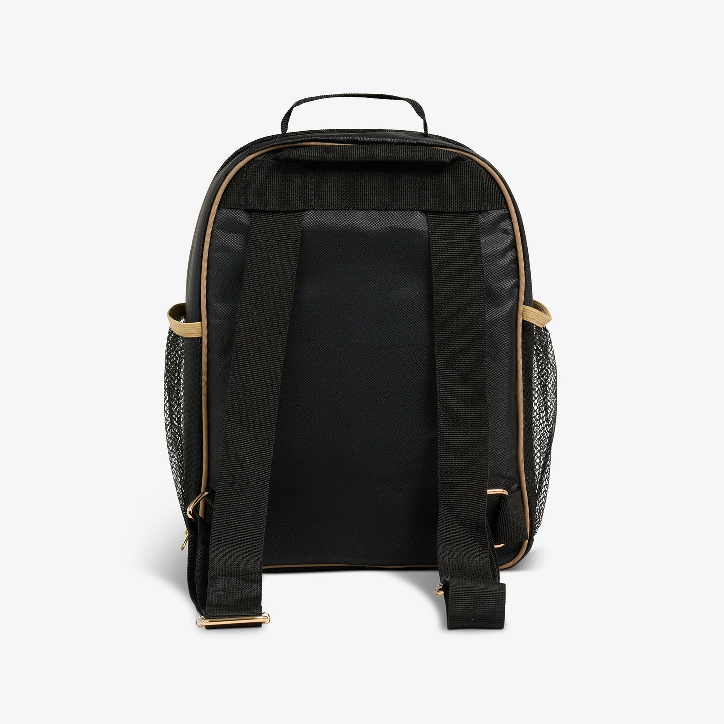 harry-potter-dark-artstm-mini-convertible-backpack-m1 00027873-BK.jpg