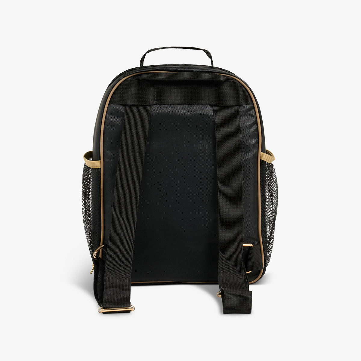 harry-potter-dark-artstm-mini-convertible-backpack-m1 00027873-BK.jpg