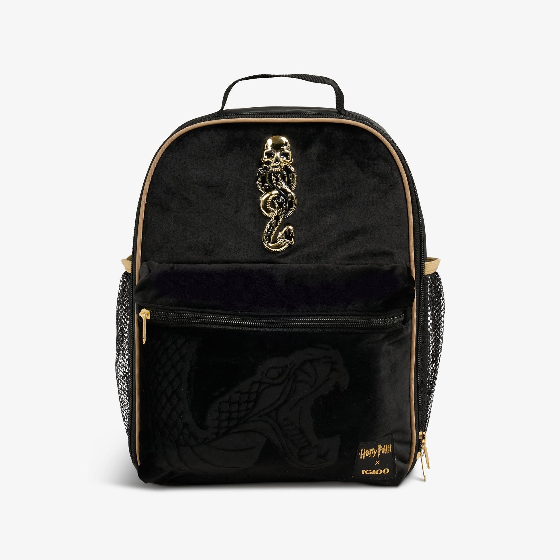 harry-potter-dark-artstm-mini-convertible-backpack-m1 00027873-F.jpg