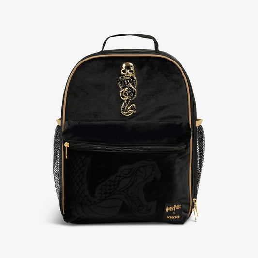 harry-potter-dark-artstm-mini-convertible-backpack-m1 00027873-F.jpg