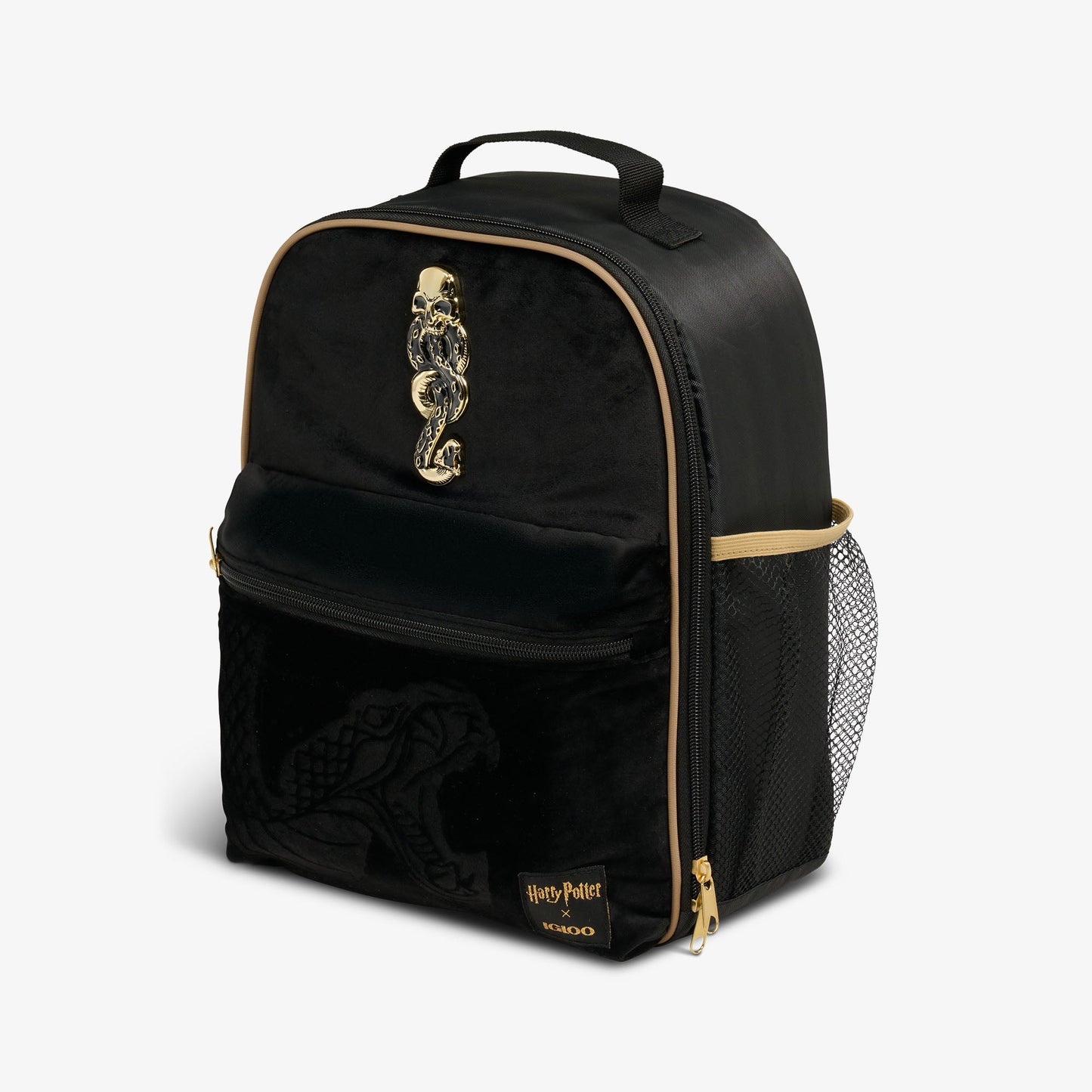 harry-potter-dark-artstm-mini-convertible-backpack-m1 00027873-H1.jpg