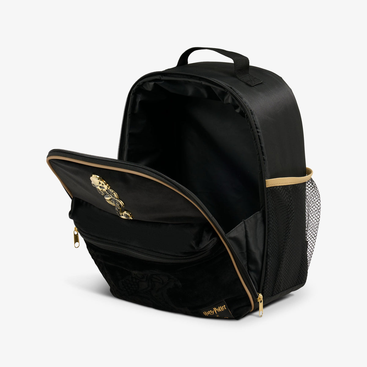 harry-potter-dark-artstm-mini-convertible-backpack-m1 00027873-O1.jpg