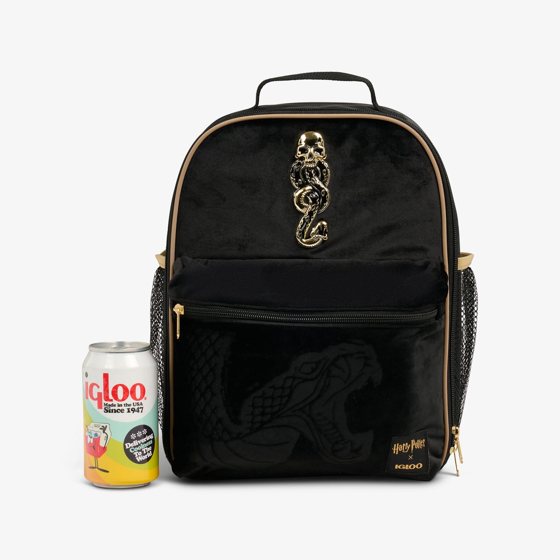 harry-potter-dark-artstm-mini-convertible-backpack-m1 00027873-P.jpg