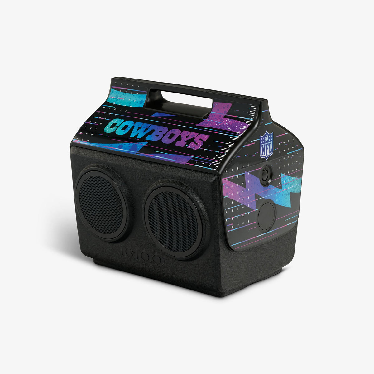 nfl-neon-dallas-cowboys-kooltunes-f6 00027878-H1_02bea4fd-ab48-4d8a-b5f9-c8b944b3ef31.jpg
