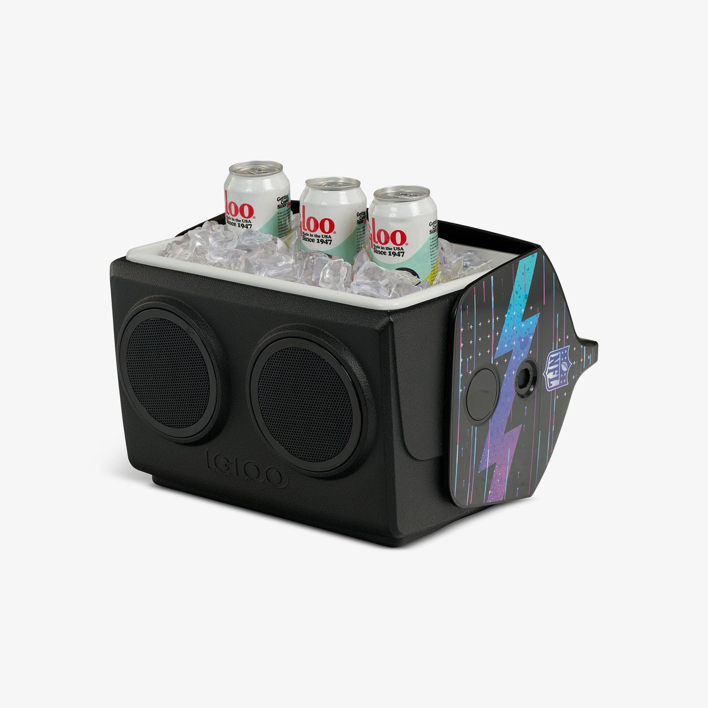 nfl-neon-pittsburgh-steelers-kooltunes-m2 00027878-P1_75e20f8b-181e-43d3-ba6c-d9aad5984670.jpg
