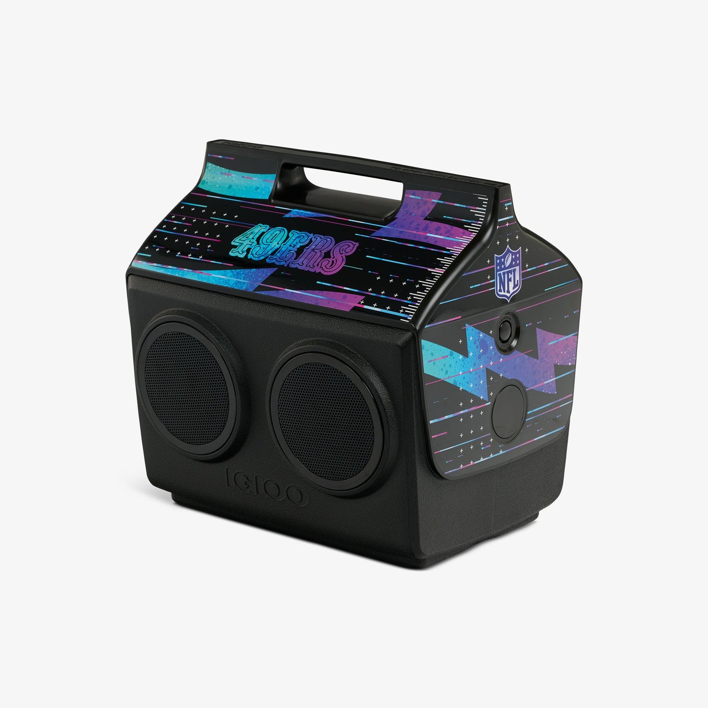 nfl-neon-san-francisco-49ers-kooltunes-n3 00027879-H1.jpg