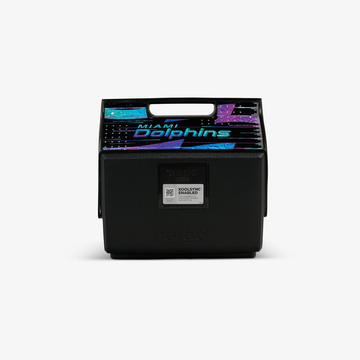 nfl-neon-miami-dolphins-kooltunes-v0 00027882-BK.jpg