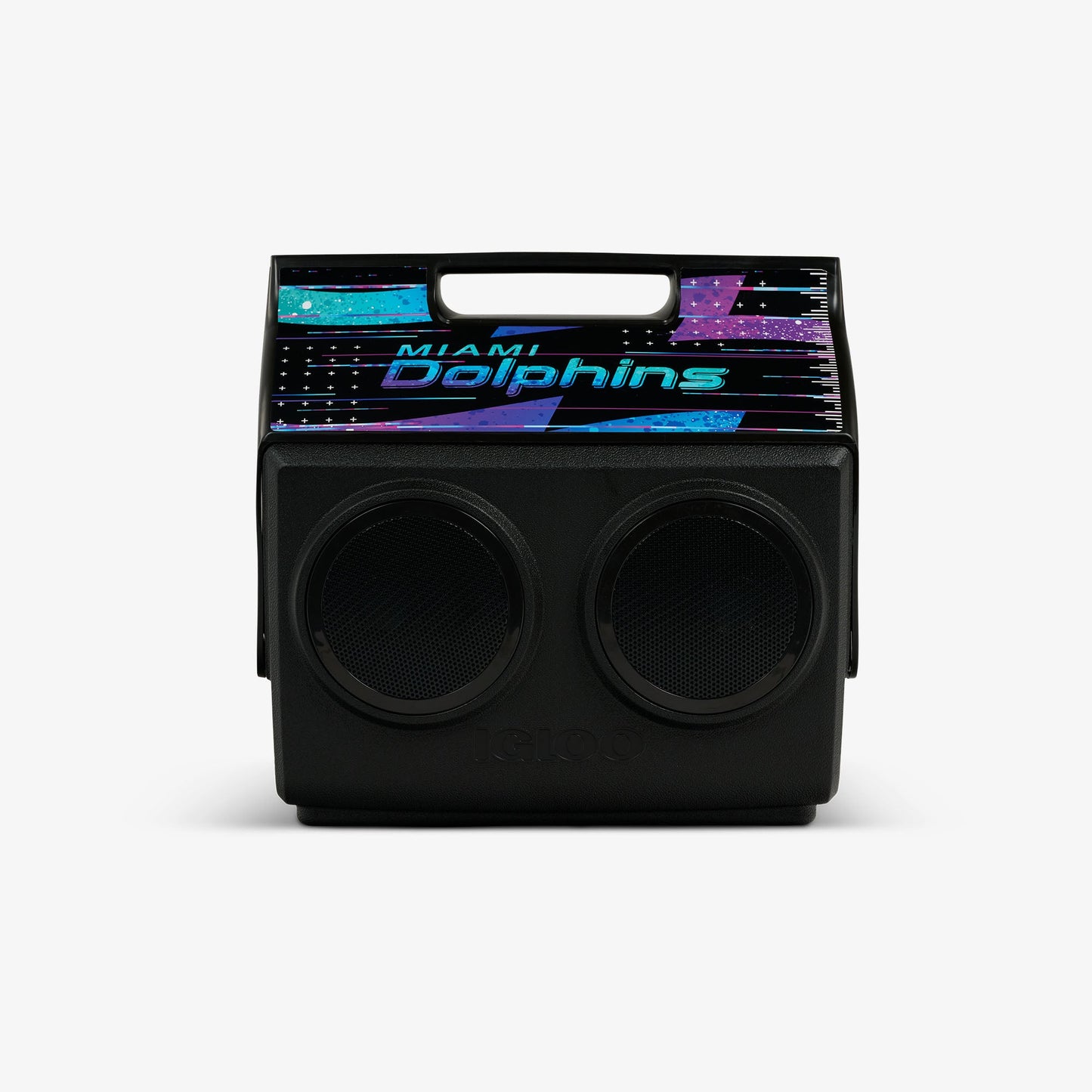 nfl-neon-miami-dolphins-kooltunes-v0 00027882-F.jpg