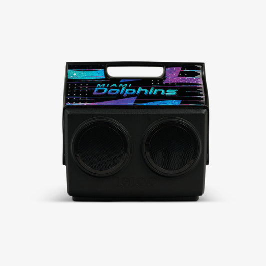 nfl-neon-miami-dolphins-kooltunes-v0 00027882-F.jpg