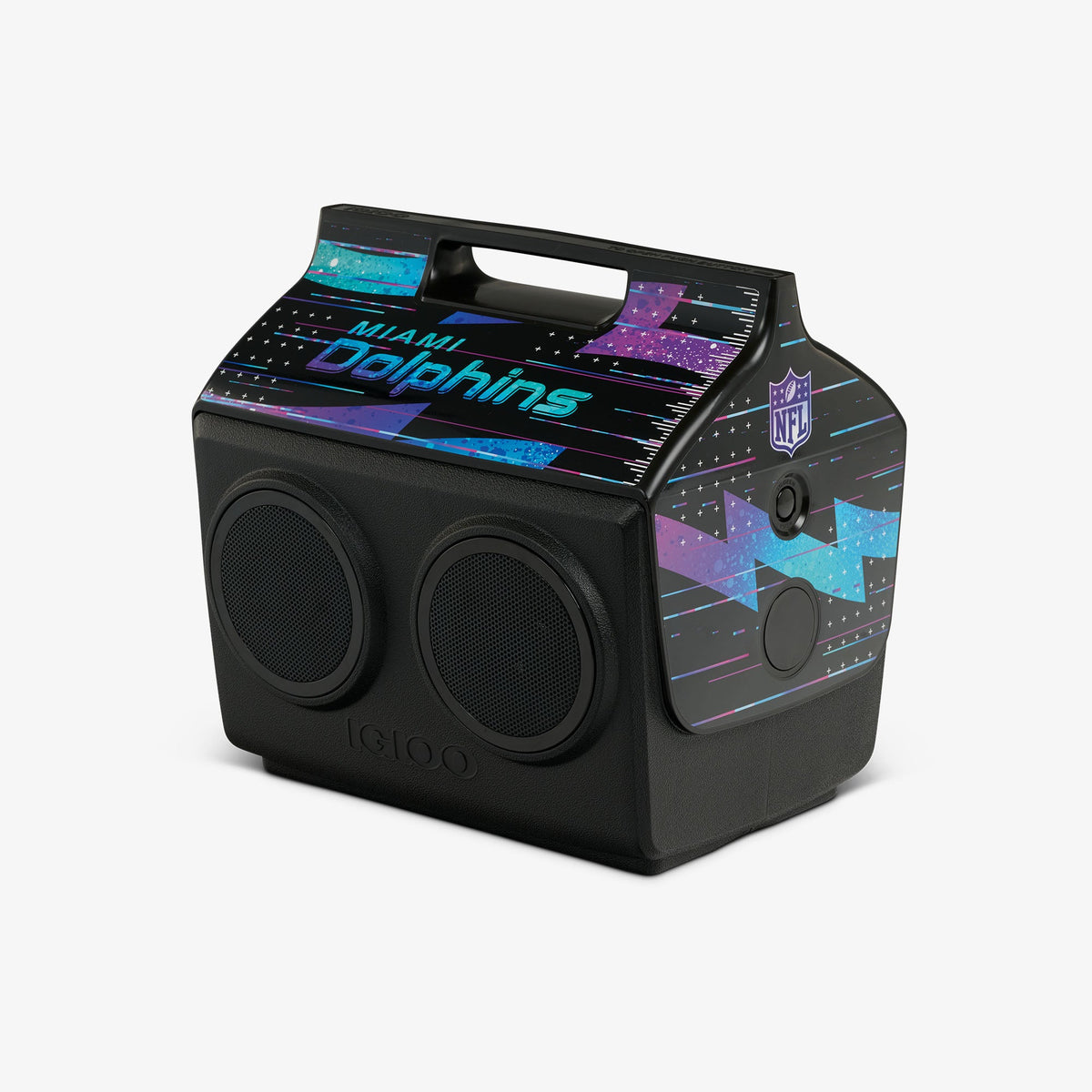 nfl-neon-miami-dolphins-kooltunes-v0 00027882-H1.jpg