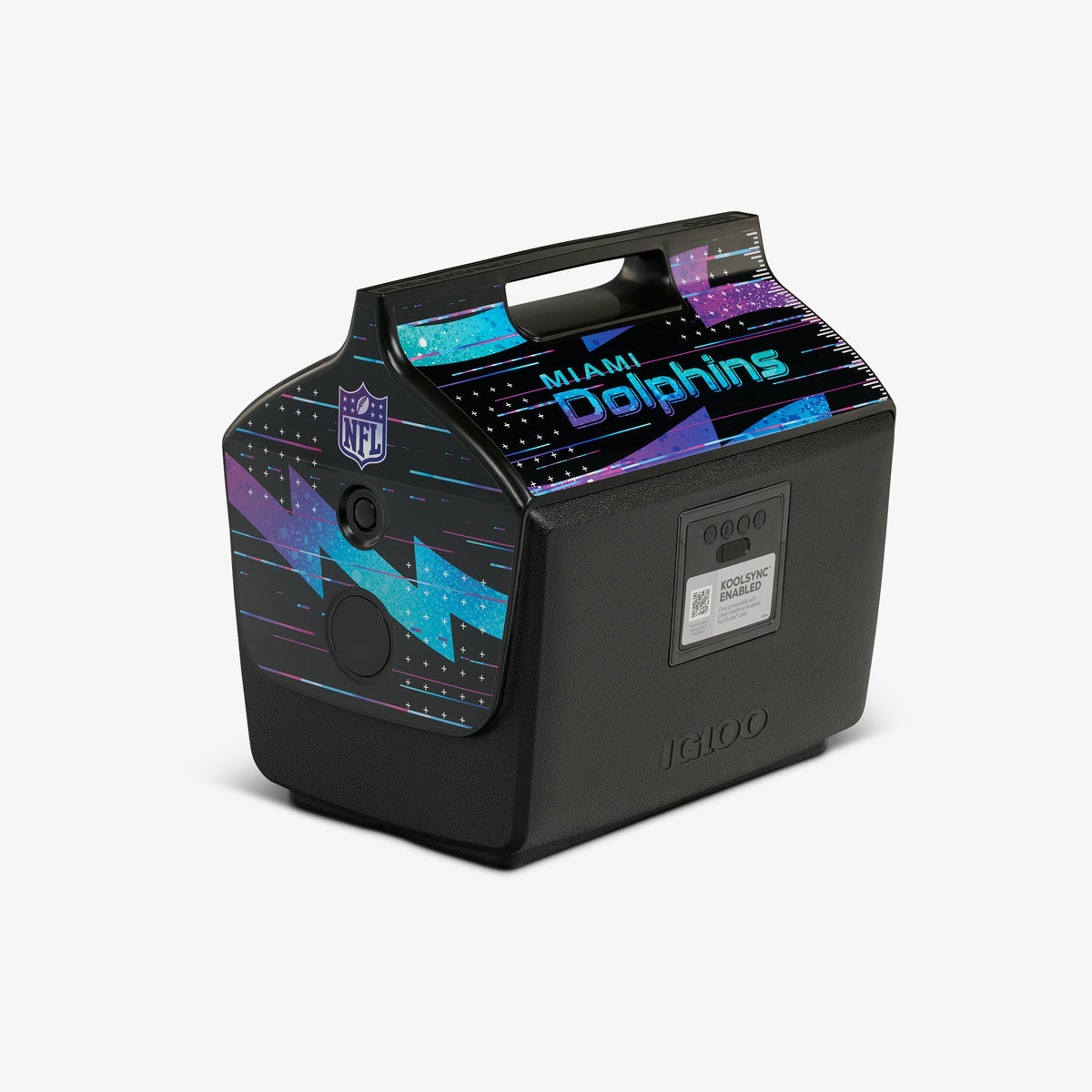 nfl-neon-miami-dolphins-kooltunes-v0 00027882-H2.jpg