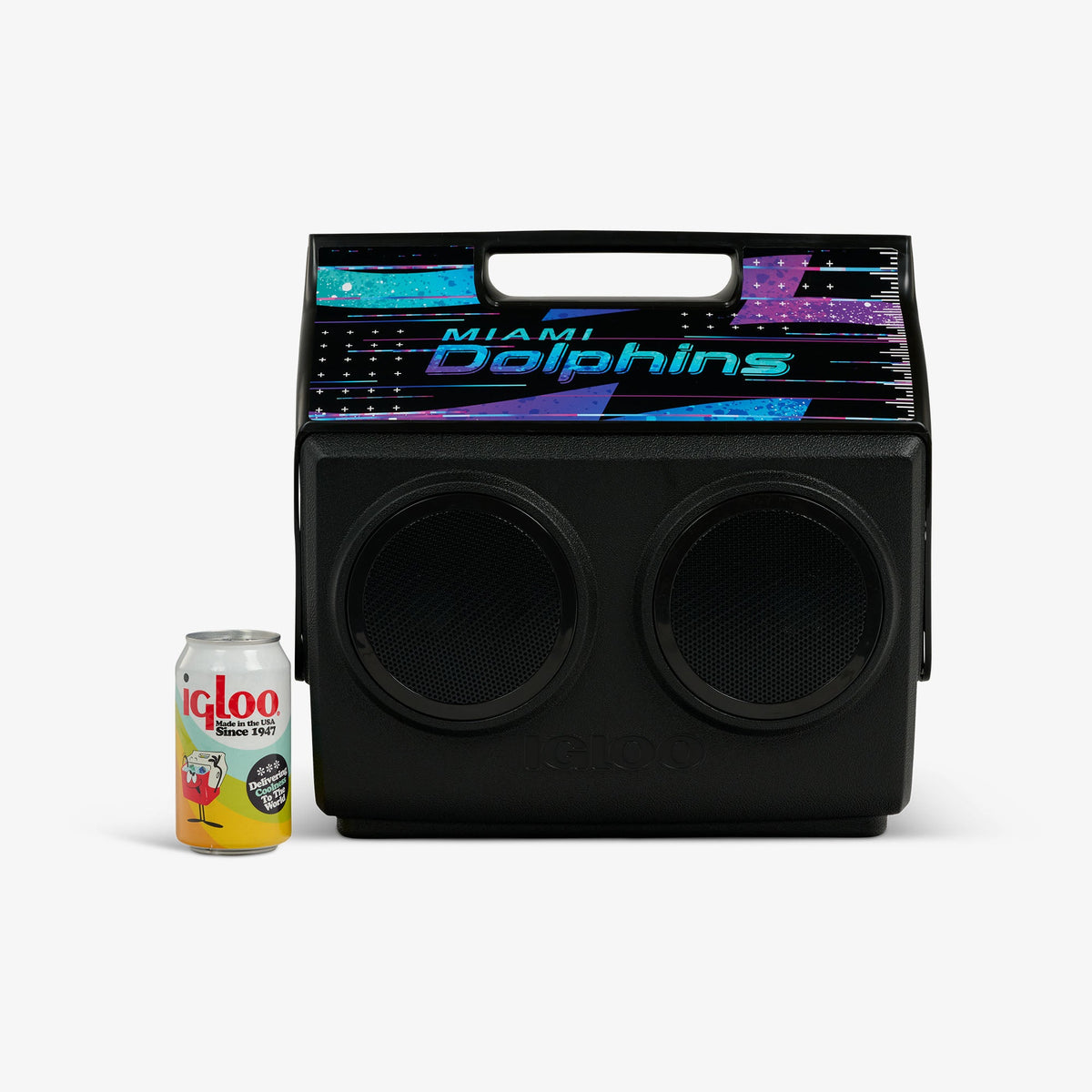 nfl-neon-miami-dolphins-kooltunes-v0 00027882-P.jpg