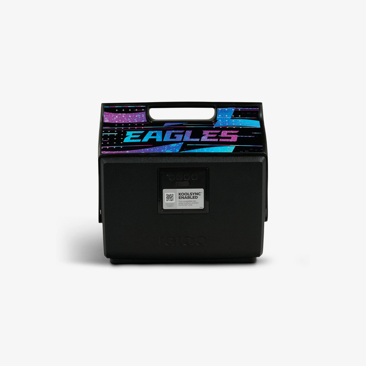nfl-neon-philadelphia-eagles-kooltunes-l0 00027883-BK.jpg