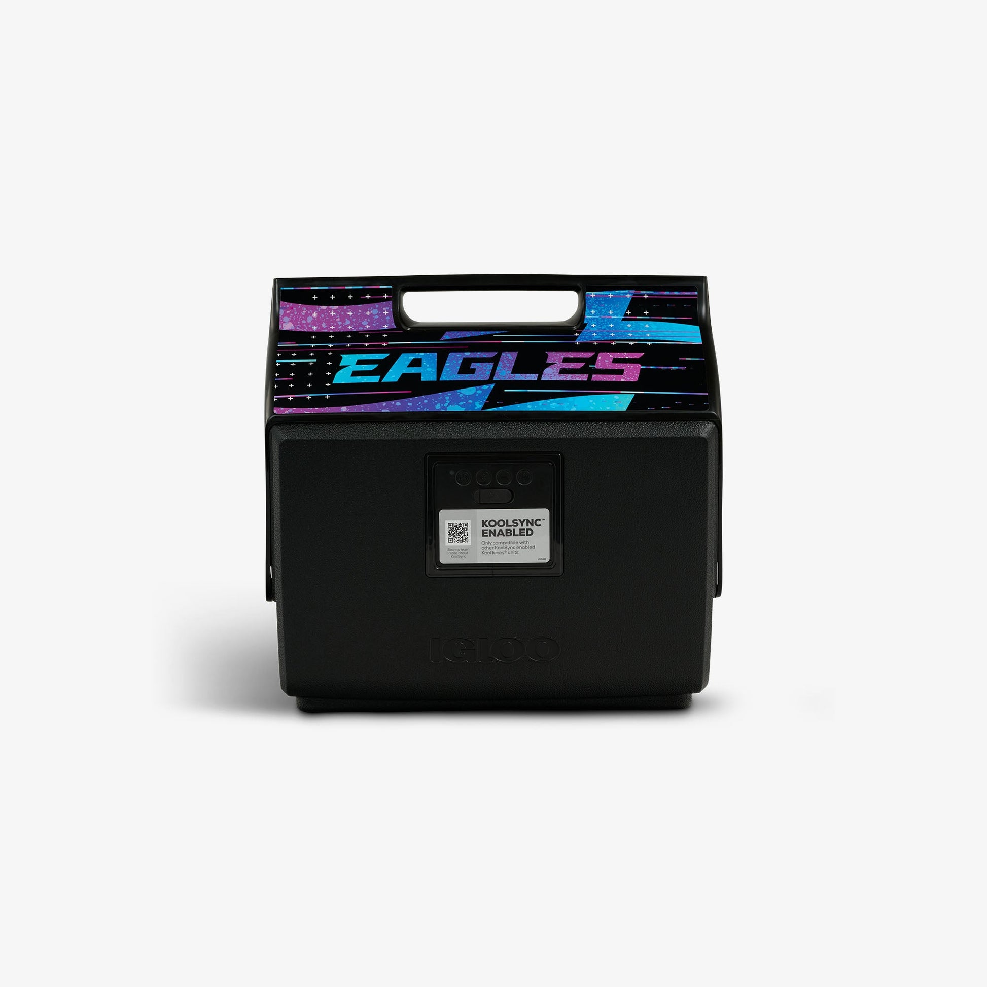 nfl-neon-philadelphia-eagles-kooltunes-l0 00027883-BK.jpg