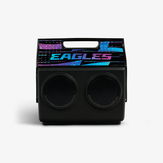 nfl-neon-philadelphia-eagles-kooltunes-l0 00027883-F.jpg