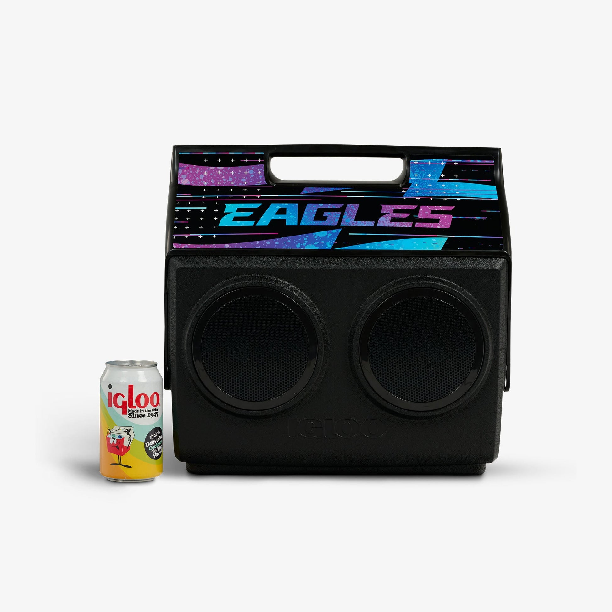 nfl-neon-philadelphia-eagles-kooltunes-l0 00027883-P.jpg