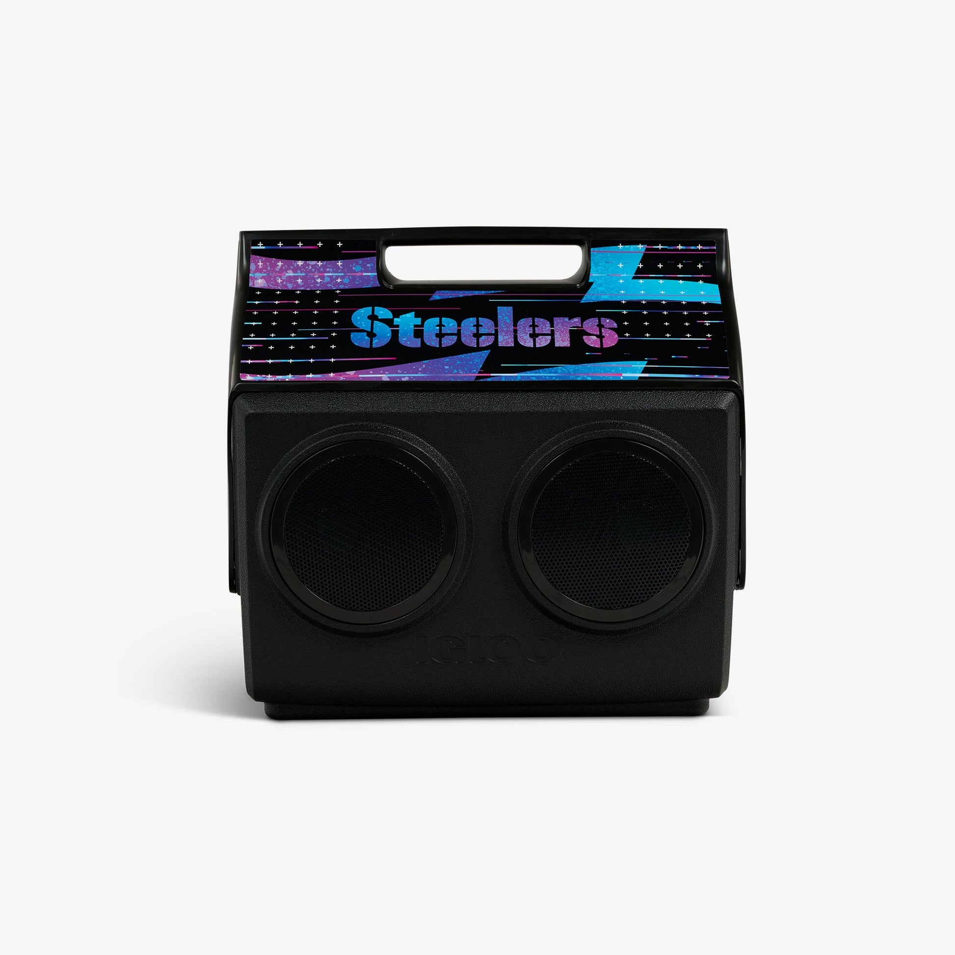 nfl-neon-pittsburgh-steelers-kooltunes-m2 00027884-F.jpg