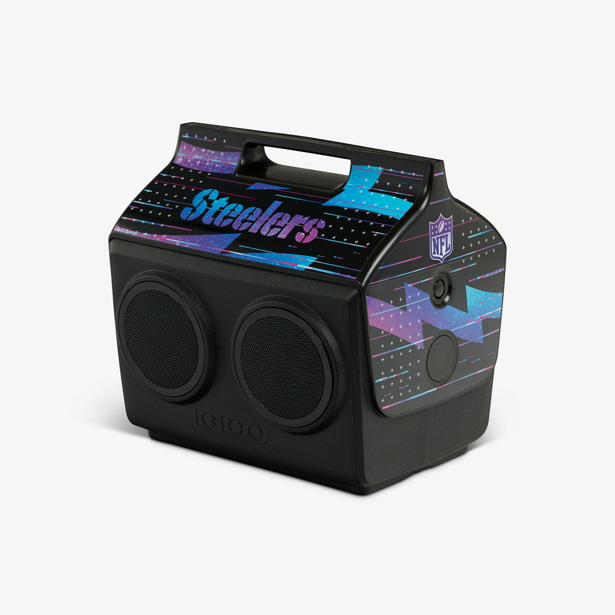 nfl-neon-pittsburgh-steelers-kooltunes-m2 00027884-H1.jpg